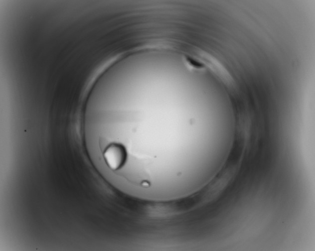 X0000092330804200709211306