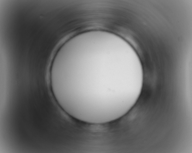 X0000092330807200709211306
