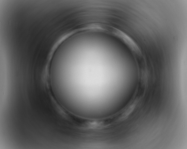 X0000092330808200709211306