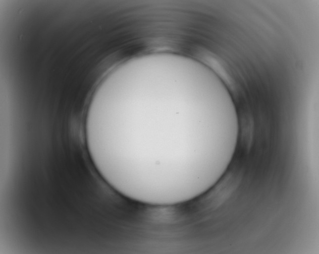X0000092330810200709211306