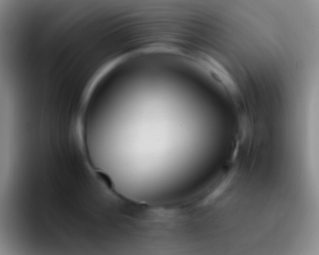 X0000092330812200709211306