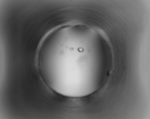 X0000092330816200709211306
