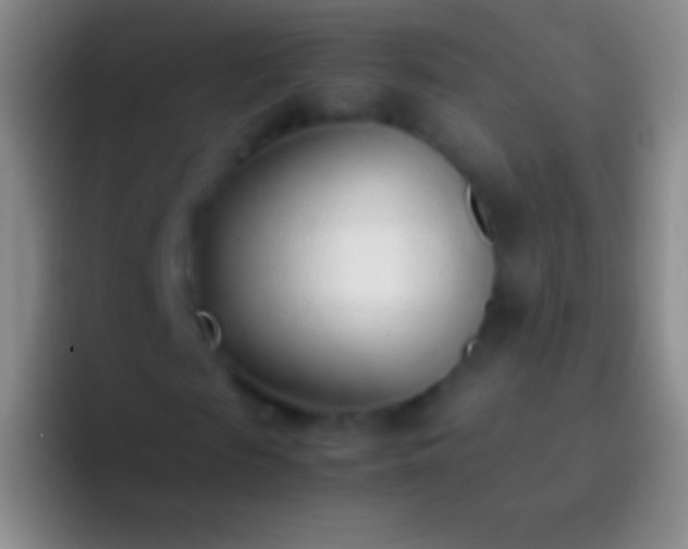 X0000092330817200709211305