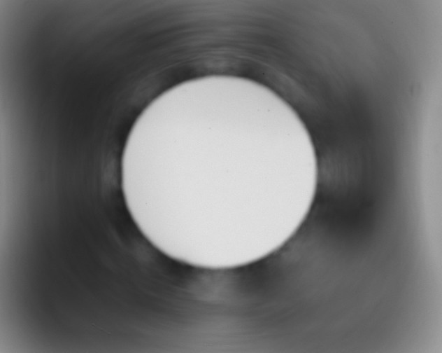 X0000092330820200709211305