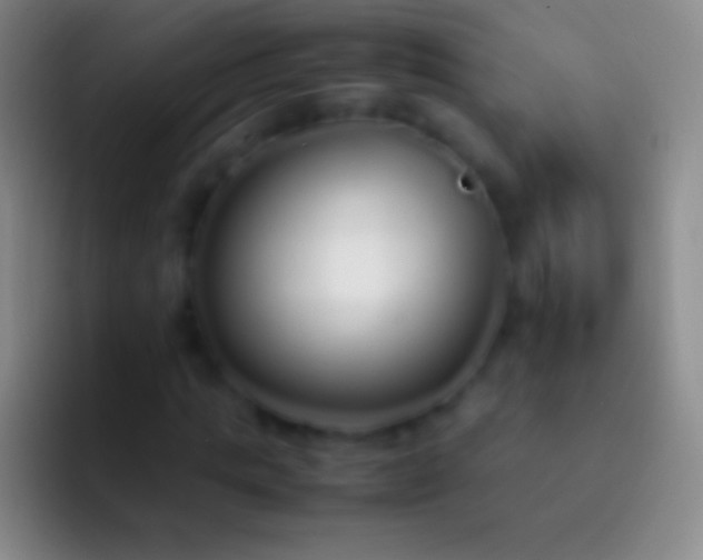 X0000092330821200709211305