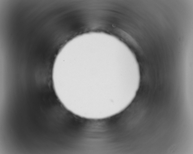 X0000092330824200709211305