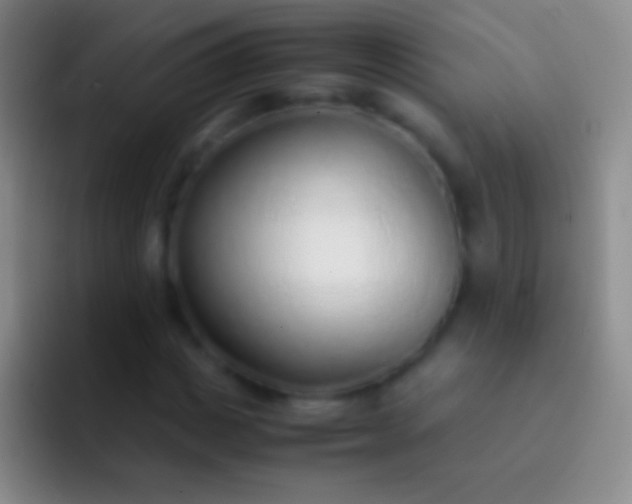 X0000092330825200709211305