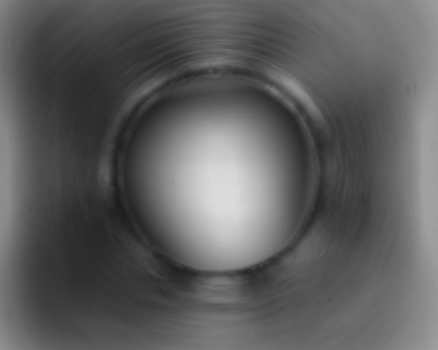 X0000092330826200709211305