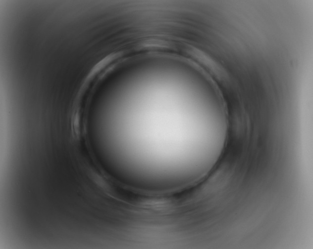 X0000092330830200709211306