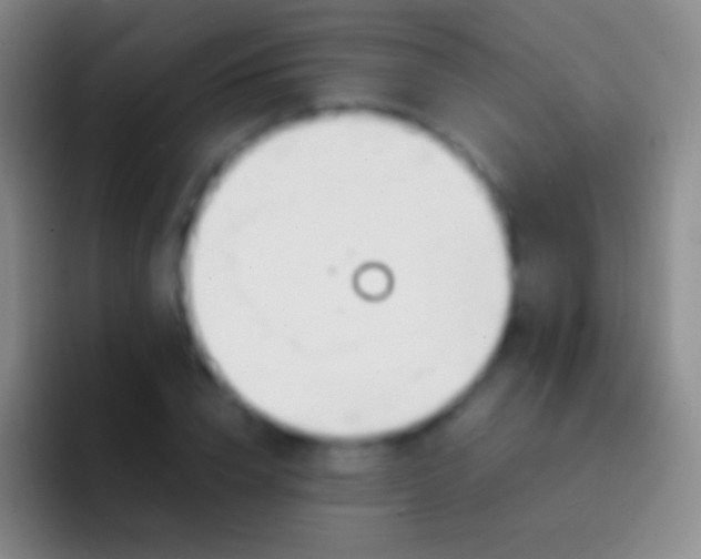 X0000092330832200709211306