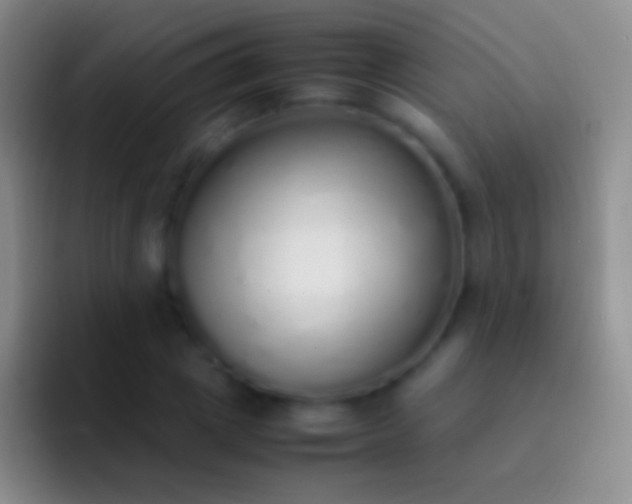 X0000092330833200709211306