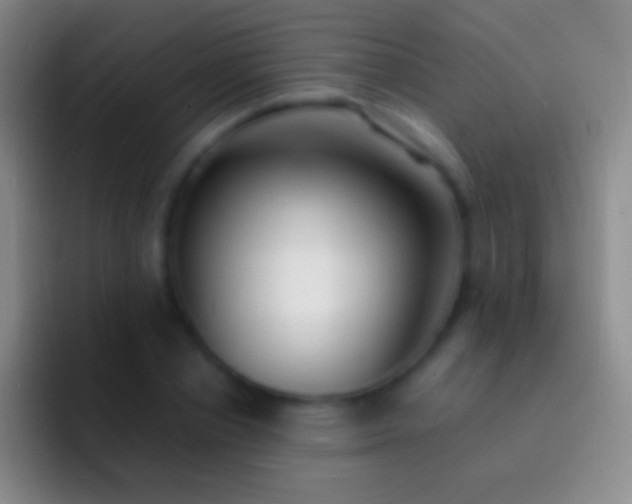 X0000092330834200709211306