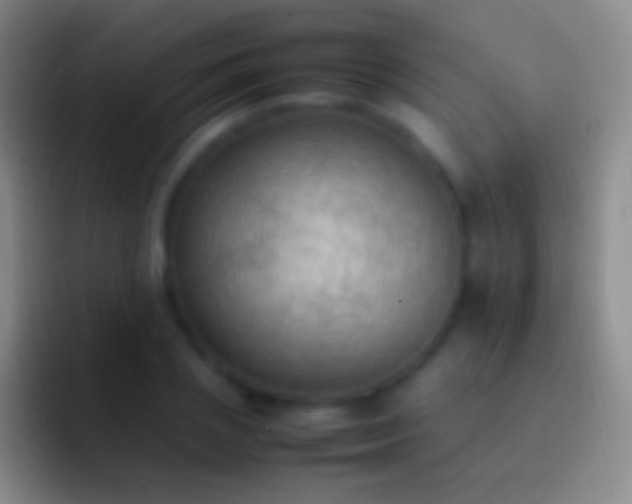 X0000092330837200709211306