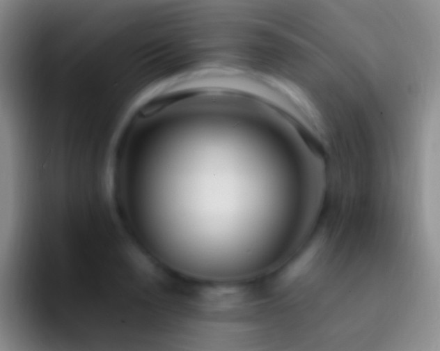 X0000092330846200709211306