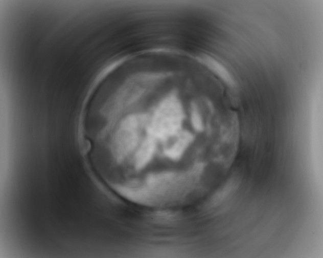 X0000092330847200709211306