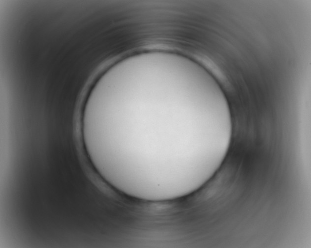 X0000092330848200709211306