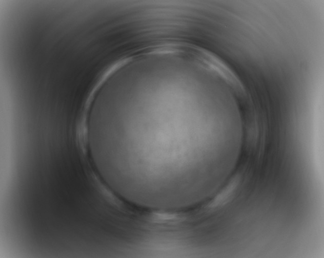 X0000092330852200709211306