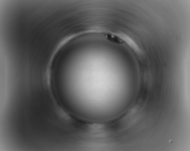 X0000092330854200709211306