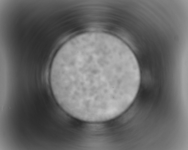 X0000092330856200709211306