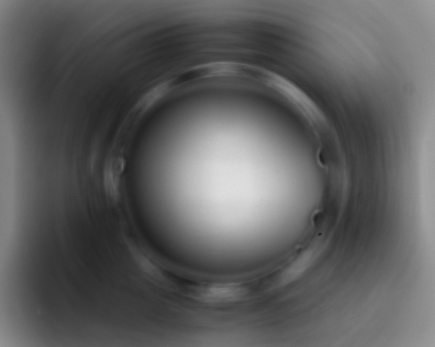 X0000092330857200709211306