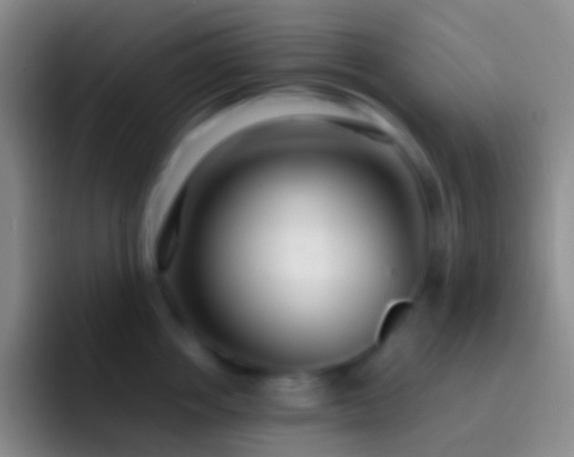X0000092330858200709211306