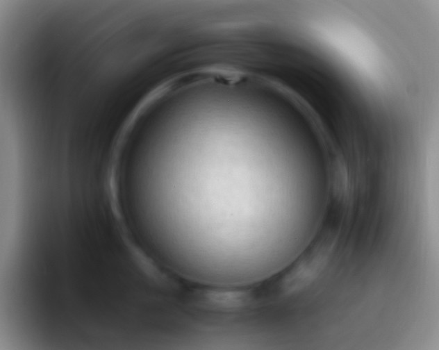 X0000092330861200709211306