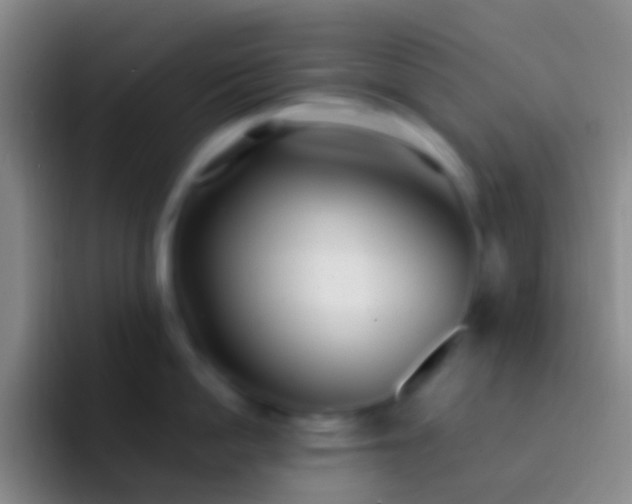 X0000092330862200709211306
