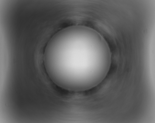 X0000092330865200709211305