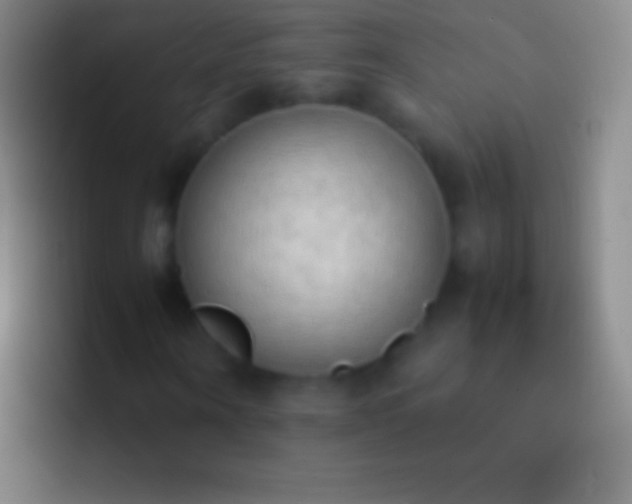 X0000092330866200709211305
