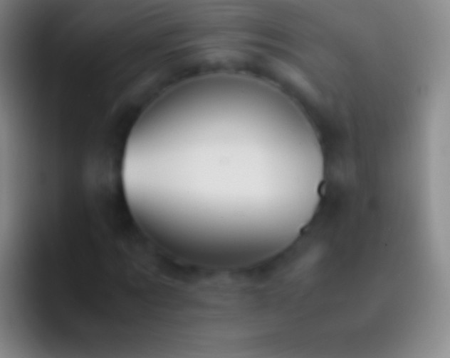 X0000092330869200709211305