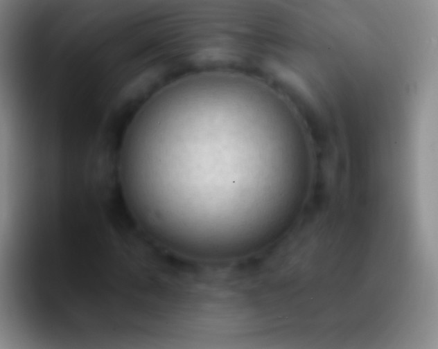 X0000092330870200709211305