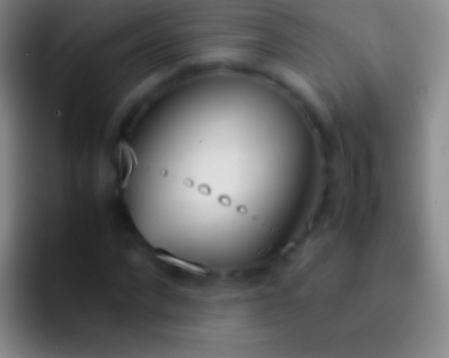 X0000092330872200709211305