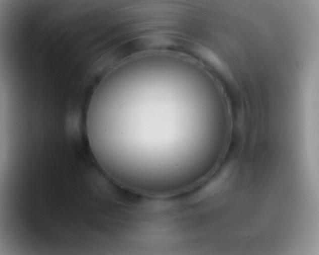 X0000092330873200709211305