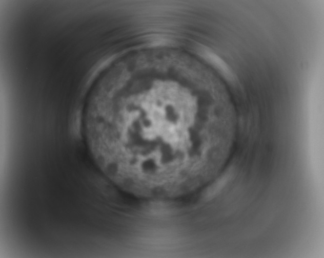 X0000092330875200709211305