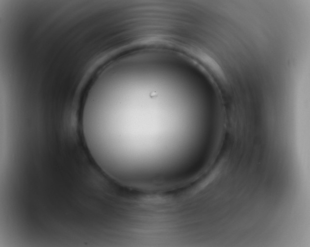 X0000092330880200709211305