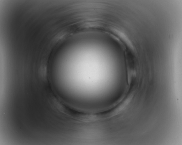 X0000092330881200709211305