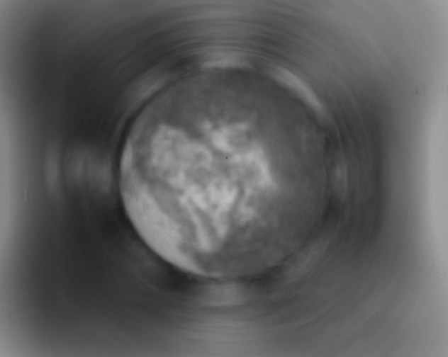 X0000092330882200709211305