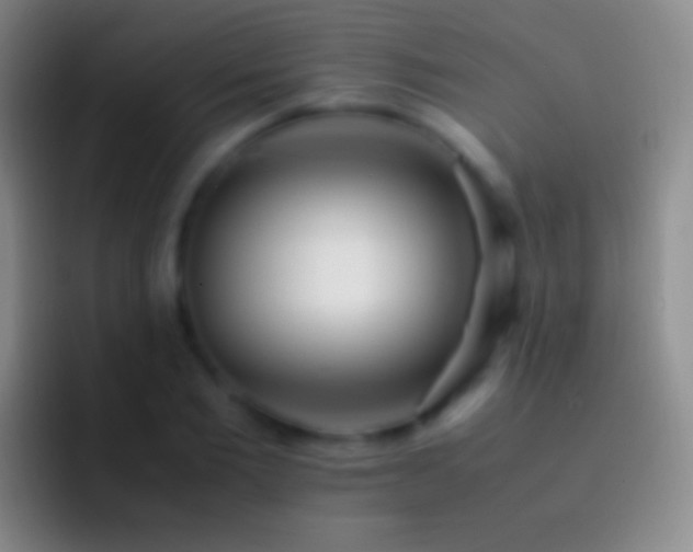 X0000092330885200709211305