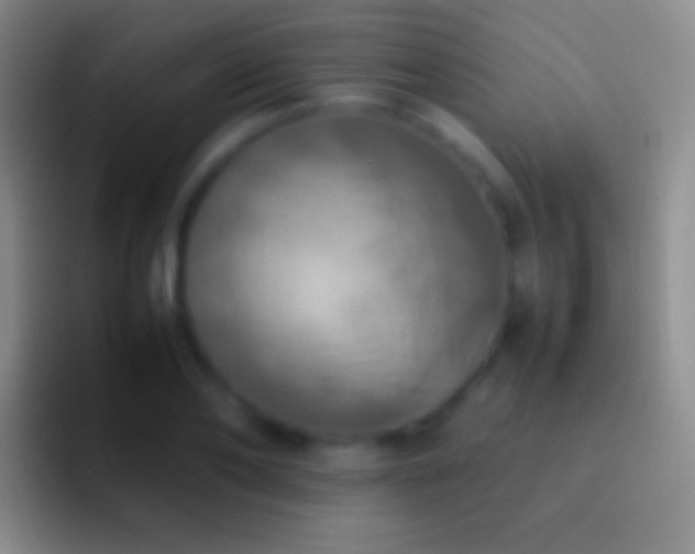 X0000092330886200709211305