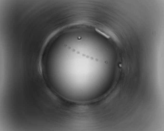 X0000092330888200709211305