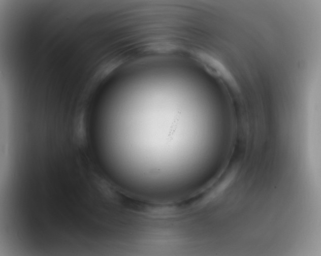 X0000092330889200709211305