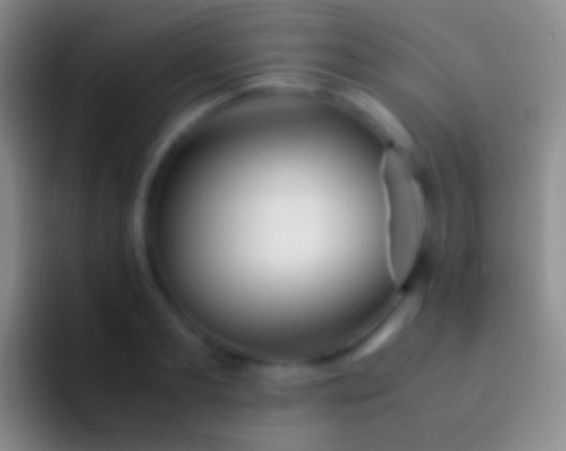 X0000092330893200709211305