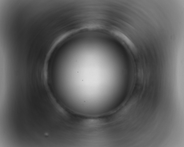X0000092330894200709211305