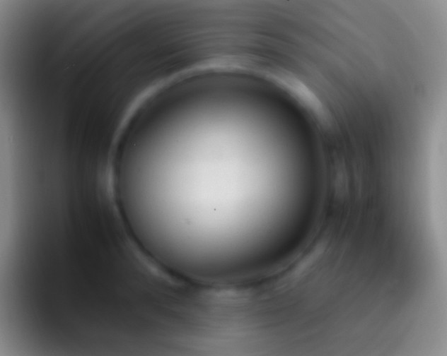 X0000092330896200709211305
