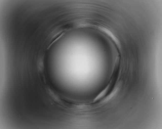 X0000092330897200709211305