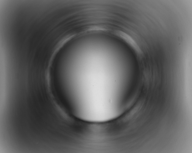 X0000092330898200709211305