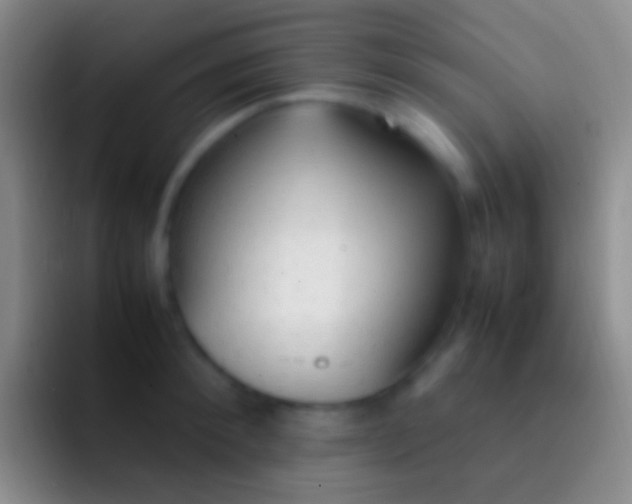 X0000092330900200709211305
