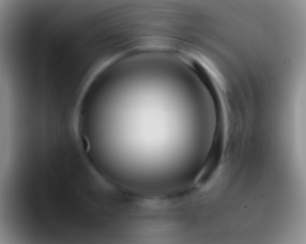 X0000092330901200709211305
