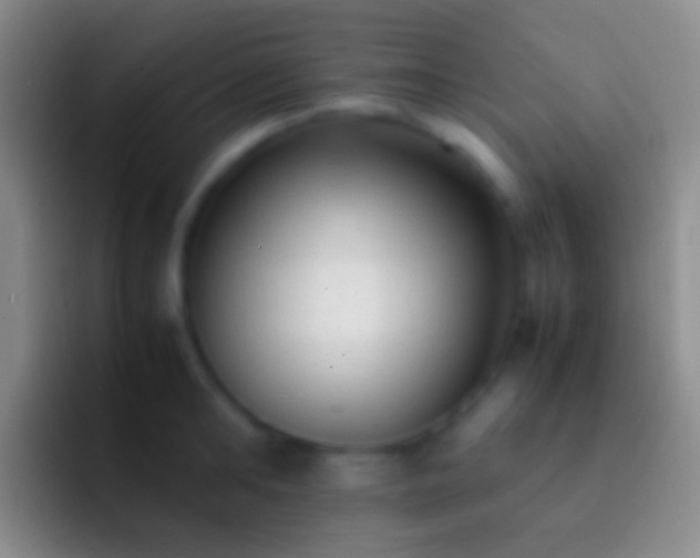 X0000092330902200709211305