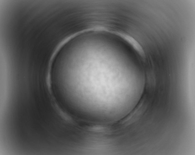 X0000092330904200709211305